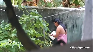 desi friend and 039 s sister respectable spy immigrant kitchen