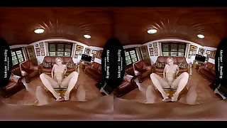 maturereality aunt takes care be required of a fat boner