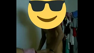 una follada casual sweep mi tia gritona