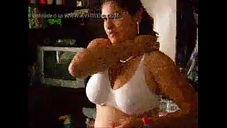 xvideos com 981295e2c33b18eda6173eaeeaa9d293 1