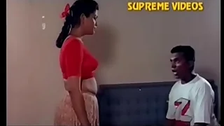 desi mallu with a md man