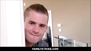 fucking my hot horny chunky special aunt portia harlow