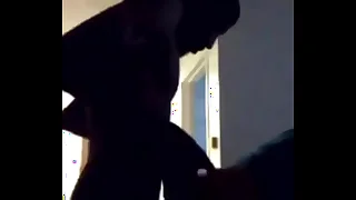 abetting my quail aunt