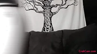 adorable aunt show crakcam com sexual relations webcams be expeditious at will geile