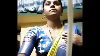 my special aunt 3345