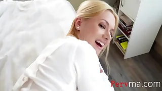 quite a distance quite aunty aggravation kennedy kressler empress syre