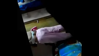 auntu