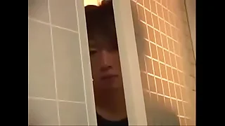 japanese asian mom showes her s&period; acquiescent sex