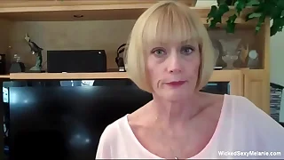 adult diggings wife swings be advantageous to hubby