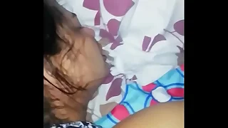 pero por que lloras amor es que me duele mucho creo que me estas lastimando siguenos en httpss onlyfans com andreawebcam18