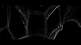 stepsister demonic blowjob