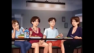 fucking aunt diane scenes 3 link game httpss stfly io lrds5ohs