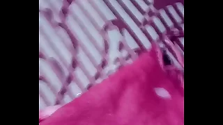 having fun just about aunt