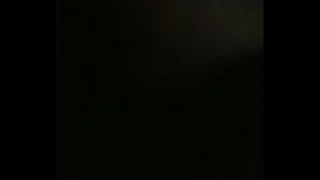 gender my friend aunt pt 2