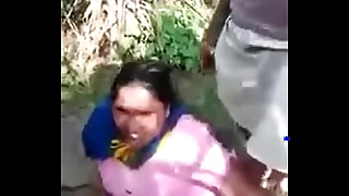 middle length of existence aunt sexual intercourse prevalent abb