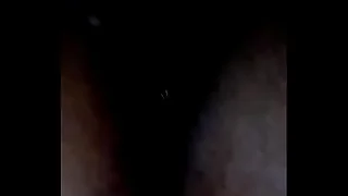 untouched blackguardly thot going ham on every side the dark