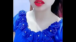 aunt best anal