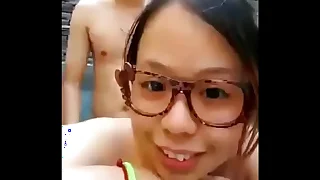 me culeo a mi rica sobrina mientras small-minded esta mi tia y the grippe golfa lo filma video completo httpss ouo press nv27y2