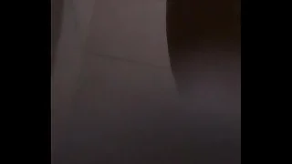 difficult my aunt while she&rsquo;s whashing their way tasty plus racy ass