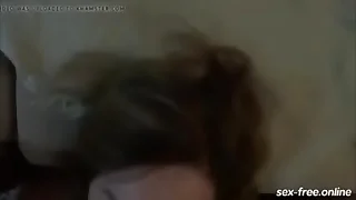 granny the fate of tripe