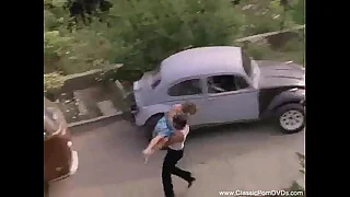 threesome housewife fantasy from 1972