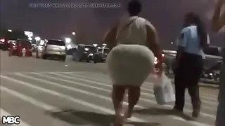 they a torch for videoing me wide walmart