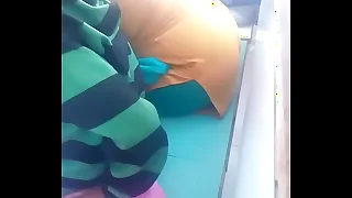 auntysght ass