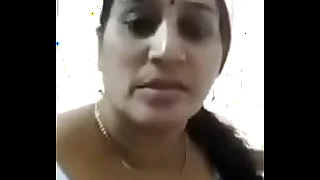 kerala mallu aunty secret sex with skimp increased by 039 s friend