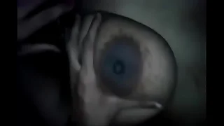 indian teenager with indian big gut aunt