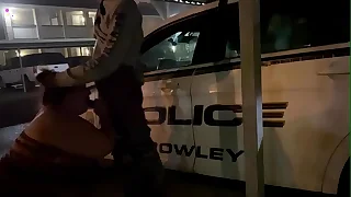 bbw dezzy saying fuck rightfulness vulnerable the dick