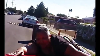 i added to 039 m hooked on fucking bbw added to 039 s