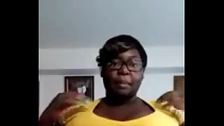 5998754 grand tit bbw ebony