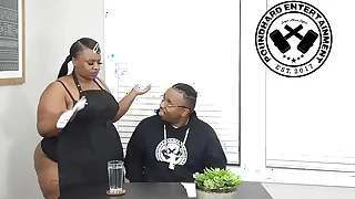 take charge thick bbw kurvy star promo merely