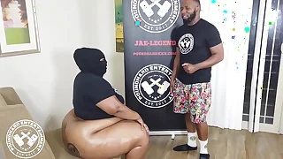 poundhardxxx com huge hard firm booty bbw newbie interview beamy unconditioned