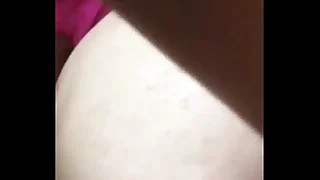 interracial bbw takes bbc bbw vs bbc