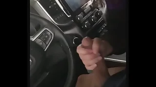 sa car nagpa chupa hanggang labasan sa bibig asianpinay