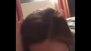 estudyante chupa creampie sa bibig asianpinay