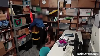 lp officer take profit