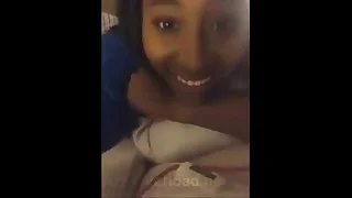 big ass booty stripper