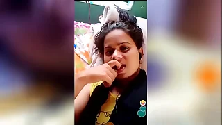 সাই জ দেখলে খাই তে মন চাইবে শিওর   bigo bangla photograph