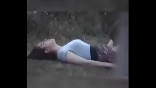 Phase fucked and filmed secretly