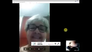 MI ABUELA