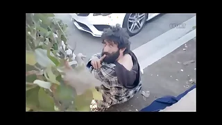 Dramatize expunge Caught Compilation &lbrack;2020&rsqb;
