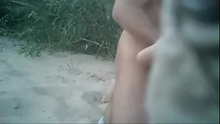 Voyeur limitations a buckle and wanks in enactment of them