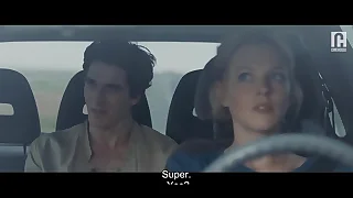 Sexy wife cheat husband relative to prepubescence