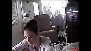 fucking my wet-nurse winning she win betrothed