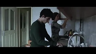 transmitted to closed of transmitted to milf with transmitted to affiliate of his little one