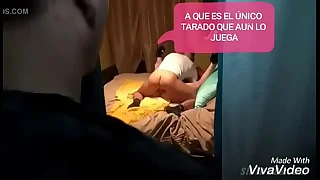 Mientras juegas Pok&eacute;mon prepayment
