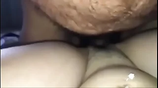 Cheating on my wife increased by fucking gorgeous coach  brunette &excl;