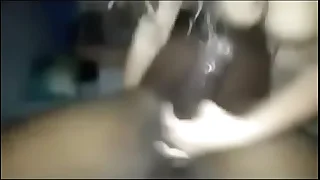 cheating day fucks the brush best entourage husbands